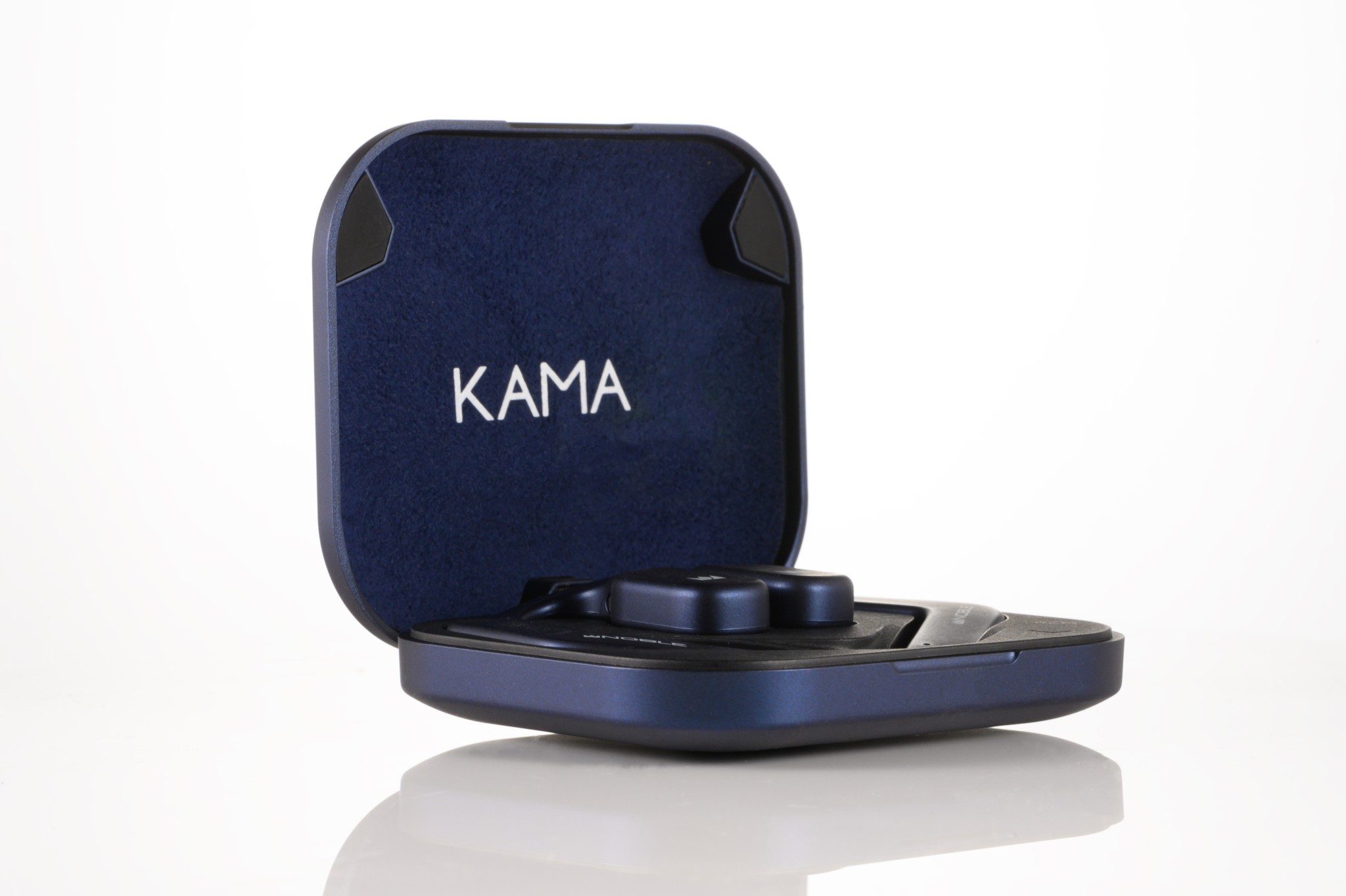 Kama-14806